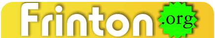Frinton.org - For Frinton on Sea News Events and Businesses